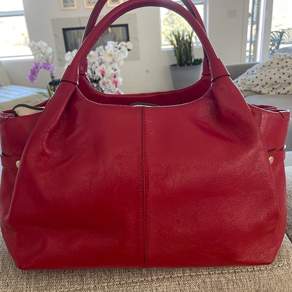 Kate Spade auth - Picture 9 of 9